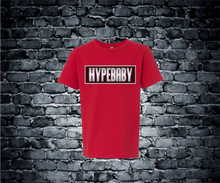 Load image into Gallery viewer, Hypebaby Tee
